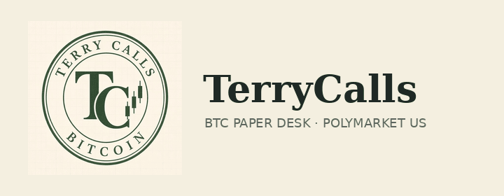 TerryCalls